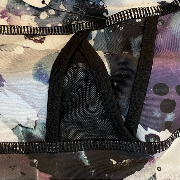 TKO Technical Knowout Workout Jogger Pants - Picture 7 of 8